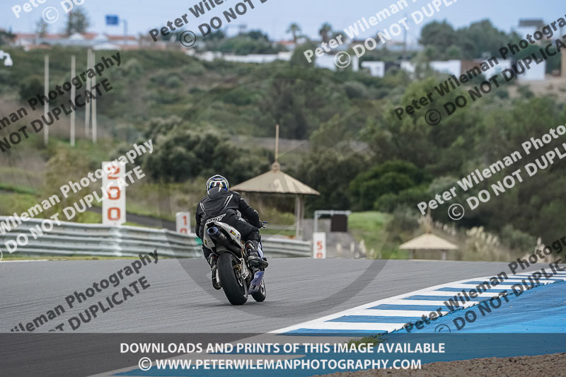 estoril;event digital images;motorbikes;no limits;peter wileman photography;portugal;trackday;trackday digital images
